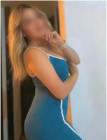 613300524: Chica busca chico en Guipúzcoa