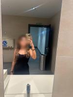 662486647: Chica busca chico en Valladolid