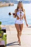 658271681: Chica busca chico en Pontevedra