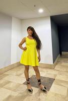 604237001: Transexual en Madrid