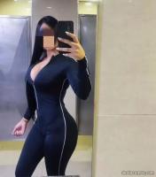 644490932: Chica busca chico en Ciudad Real