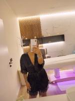 602615362: Chica busca chico en Lérida