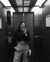 662645892: Chica busca chico en Barcelona