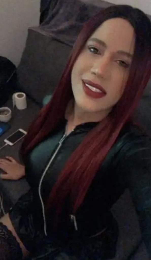 Virtual en La Coruña: 