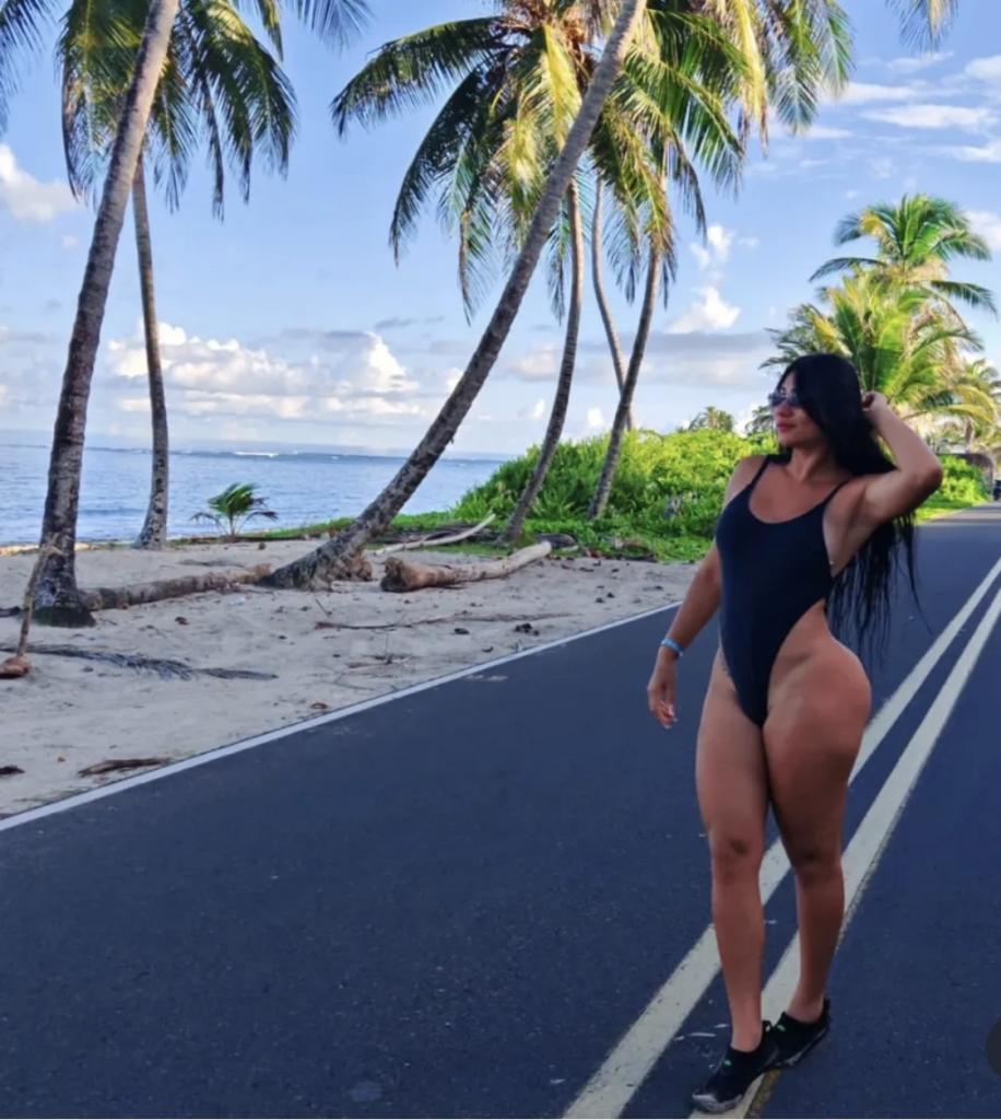 674713819: Virtual en Barcelona