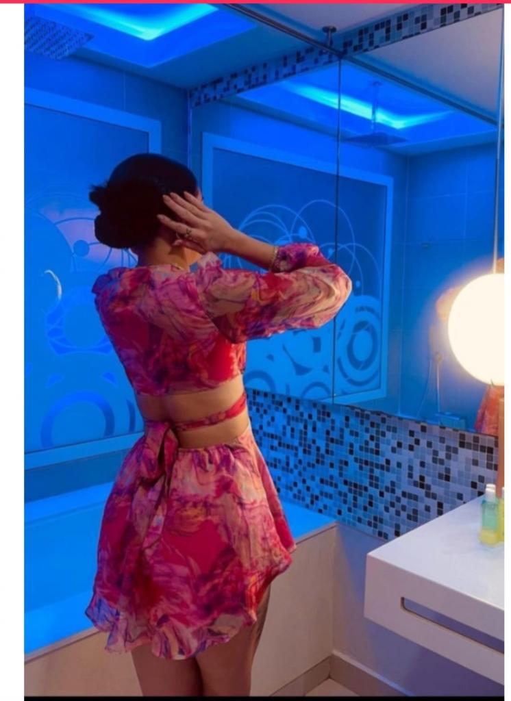 Chica busca chico en Teruel: 