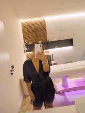 Chica busca chico en Lérida: 