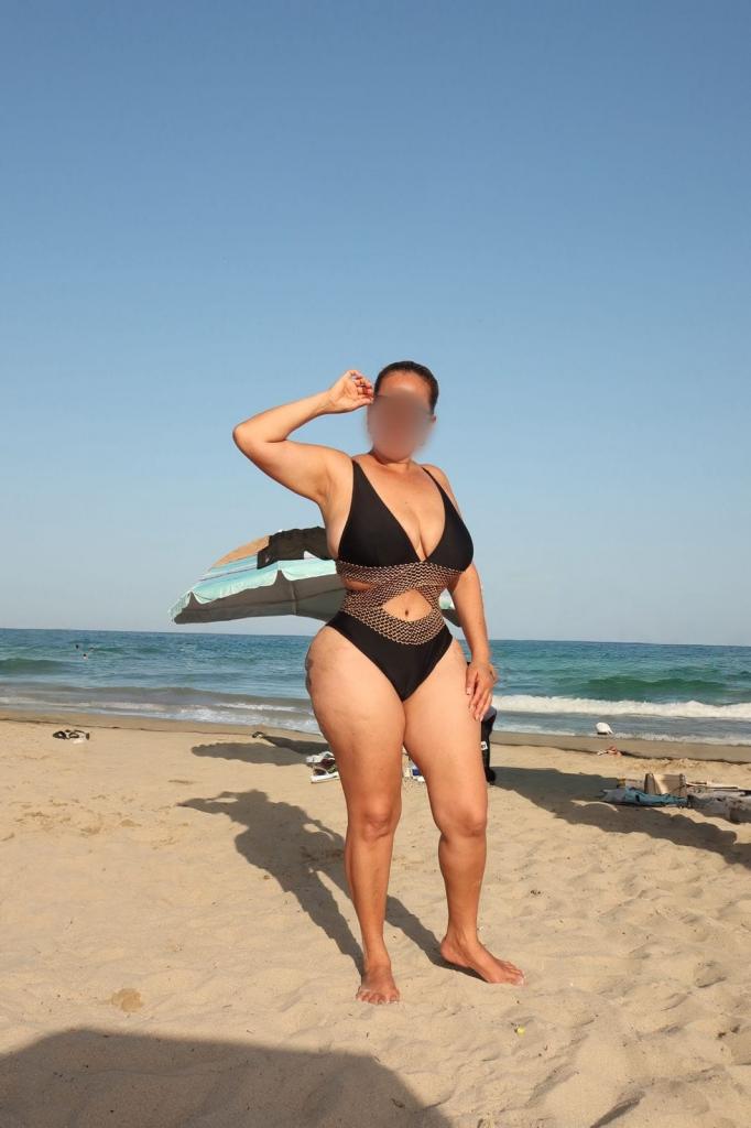 Chica busca chico en Pontevedra: 