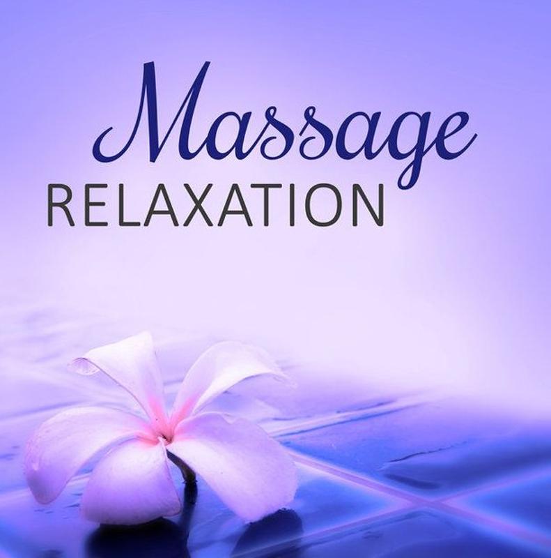 641758841: Chica busca chico en Asturias