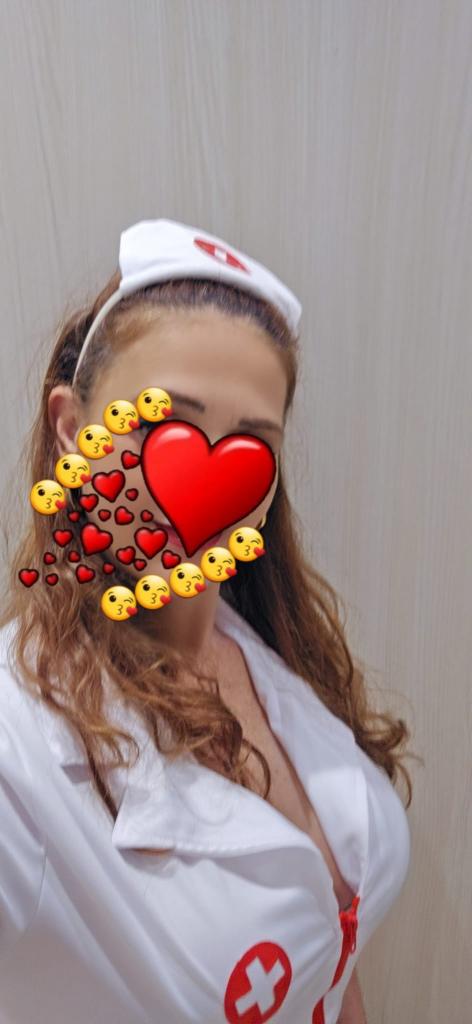 643985308: Chica busca chico en Valladolid