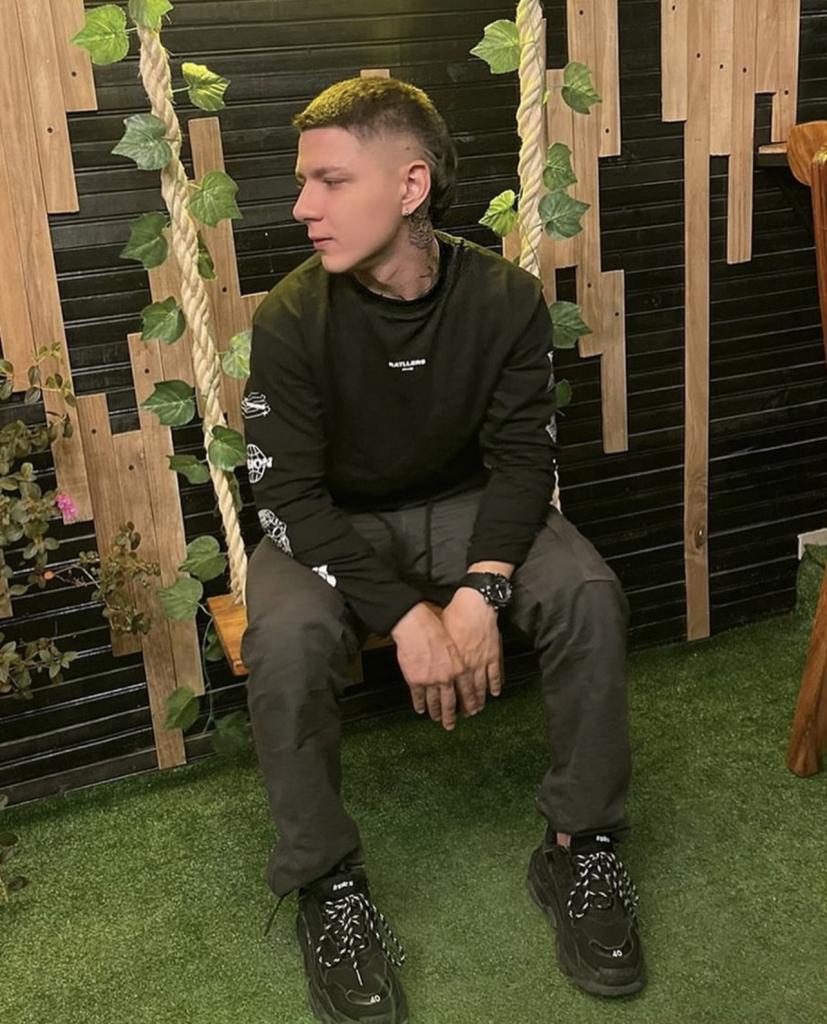 623121043: Chico busca chica en Sevilla