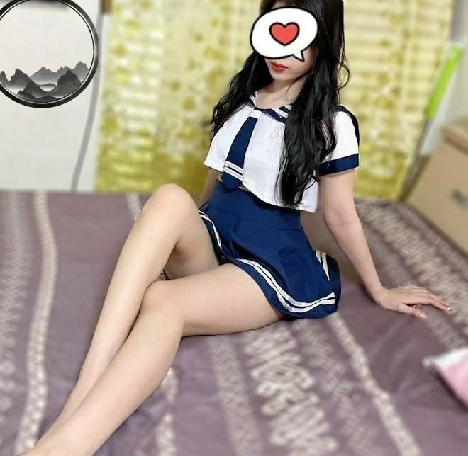 688026210: Chica busca chico en Mallorca