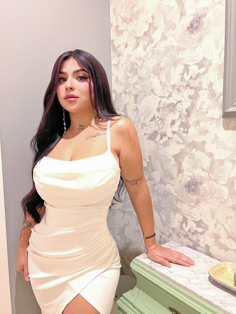 613578403: Chica busca chico en Asturias