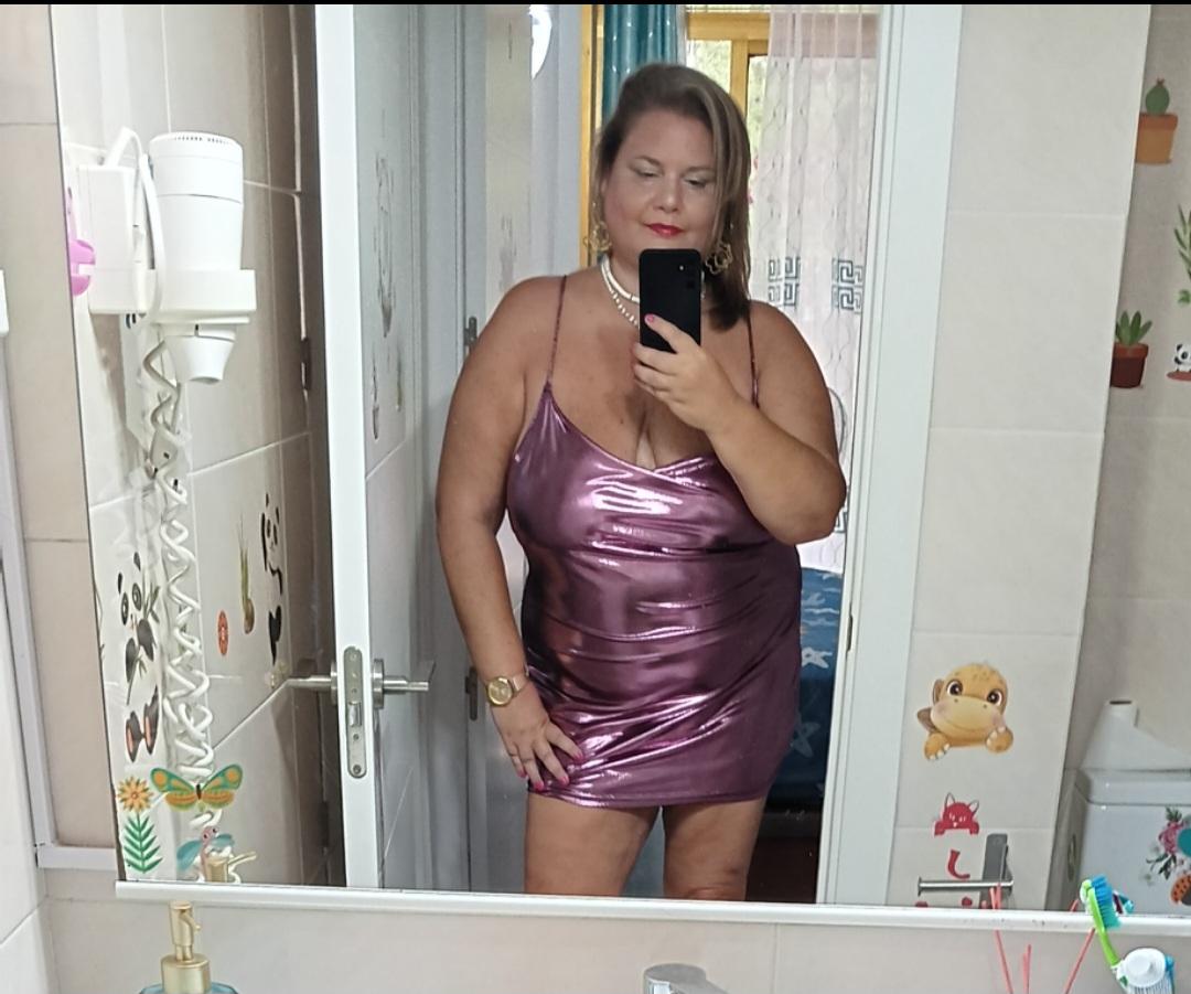 646526621: Virtual en Zaragoza