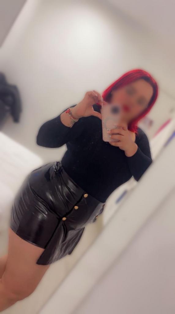 Chica busca chico en Vizcaya: 