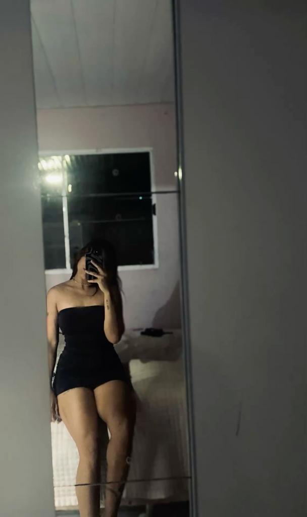 Chica busca chico en Valencia: 