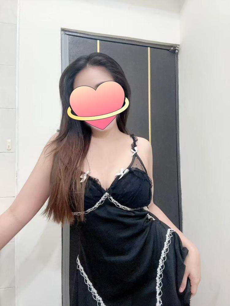 614953970: Chica busca chico en Navarra