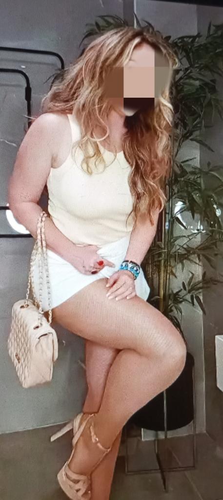 Chica busca chico en Lugo: 