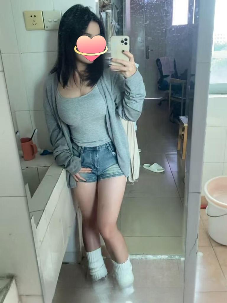 Chica busca chico en Álava: 