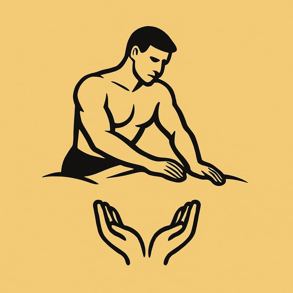 603251504: Chico busca chica en Málaga