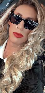 611104880: Travesti en Tenerife