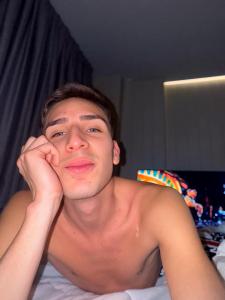 603348051: Chico busca chica en Segovia