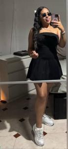 613660020: Chica busca chico en Zaragoza