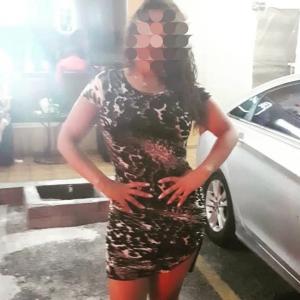 637487631: Chica busca chico en Cádiz