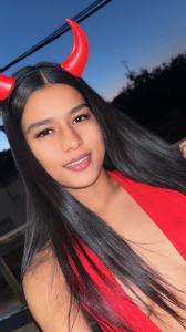 624782105: Chica busca chico en Cáceres