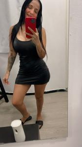 627276052: Chica busca chico en Las Palmas