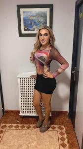 631251460: Travesti en Valencia