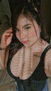 624977862: Chica busca chico en Mallorca