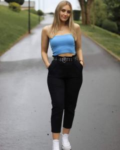 613557789: Virtual en Madrid