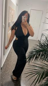 612264292: Virtual en Toledo