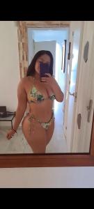 612264292: Virtual en Toledo