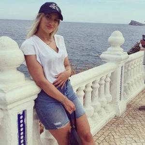 613557789: Virtual en Barcelona