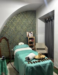 666278809: Chica busca chico en Málaga