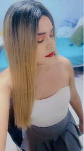 654274798: Transexual en Valencia