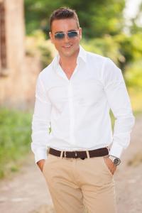 687811632: Chico busca chica en Málaga