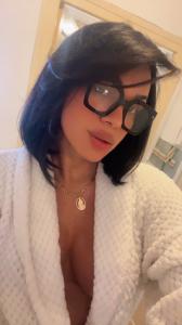 678554359: Transexual en Mallorca