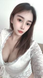 602534179: Chica busca chico en Córdoba