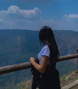 643374585: Chica busca chico en Navarra