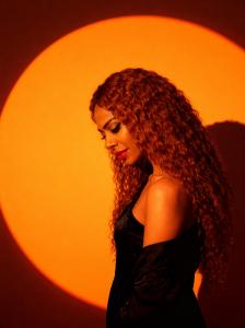 603161480: Travesti en Valencia