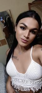 653423408: Virtual en Segovia