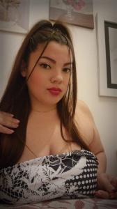 604216352: Chica busca chico en Albacete