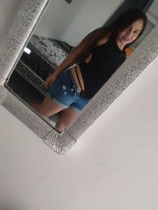 642952091: Chica busca chico en Zaragoza
