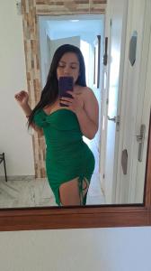 612264292: Virtual en Toledo