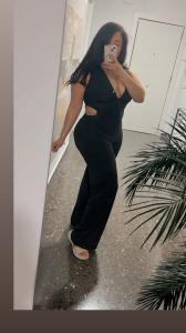 612264292: Virtual en Toledo