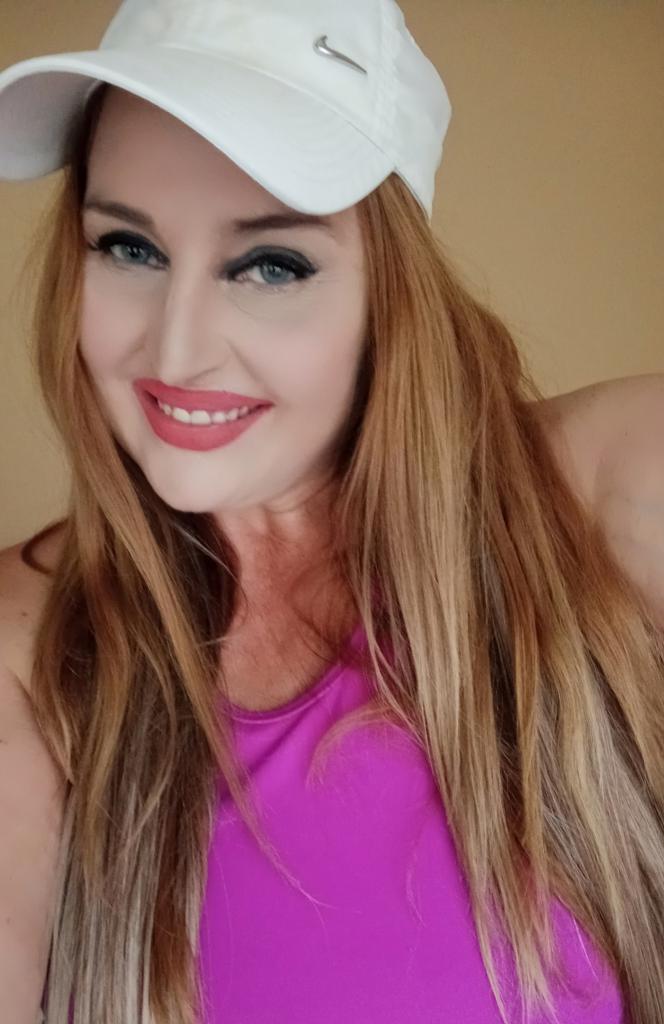 Virtual en Tenerife: 