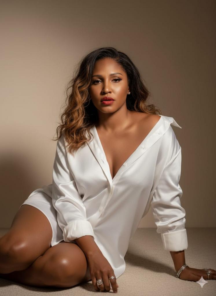 Travesti en Sevilla: 